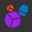 Block by Block: Iterative Adventure logo