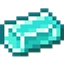 Bane's Dreamy Diamond Ingots logo