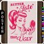 🖼️ [ESI] Beter Late Than Ugly (Poster) logo