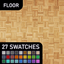 🧱  [ESI]  Elmsong Basketshear (Floor) | Floor logo