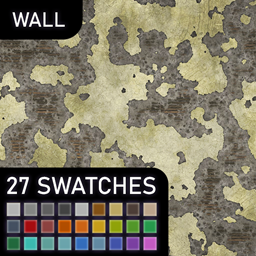🧱  [ESI]  CrumblingCrete (Wall) | Wall logo