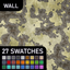 🧱  [ESI]  CrumblingCrete (Wall) | Wall logo