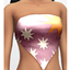 Scarf Top (Caiocc) logo