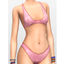 Glitter Bikini (Caiocc) logo