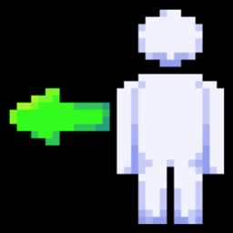 PlayerBack logo