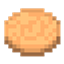 Vanilla Sugar Cookie logo