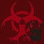 Biohazard: Dead Zone logo
