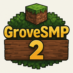GroveSMP 2 project image
