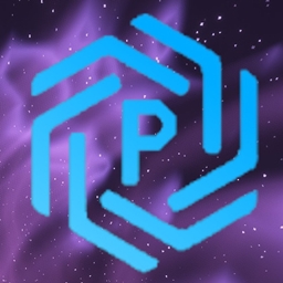 Prismarine Shader project avatar