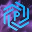 Prismarine Shader logo