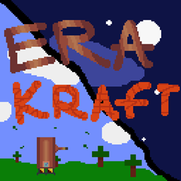 EraKraft Definitive project image