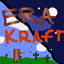 EraKraft Definitive logo