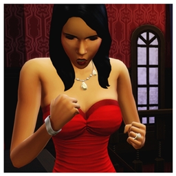 🧠✨ All — Mental Health by Zero’s Sims 4 Mods — Spanish Translation ES 🎉