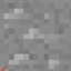 Elves and Orcs logo