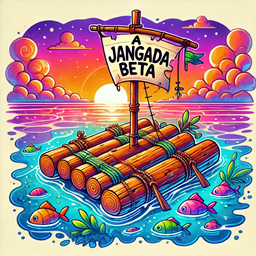 A Jangada project image