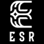 Epic Stats Remastered Dark Mode logo