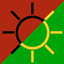 Per Dimension Brightness Control logo