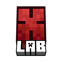 XLAB Wynncraft project image
