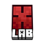XLAB Wynncraft logo