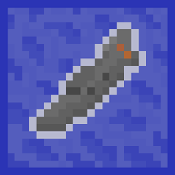 Simple Submarines project image