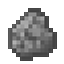 Pet Rock™ logo