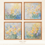 Vivid Oil Flowers by BlusterSims logo