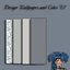 Design Wallpaper and Color V2 logo