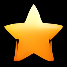 BiaoGe logo