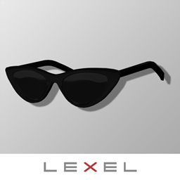 LEXEL a.k.a. Mr.Alex - Toxic project image