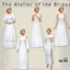 GM-The Atelier of the Brides-UPDATE logo