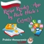 Recipe Reader App by Hiole (Hiole’s Corner) - Polish Translation logo