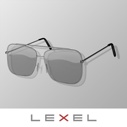 LEXEL a.k.a. Mr.Alex - Mustang project image