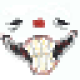 Bonkalypse project image