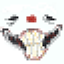 Bonkalypse logo