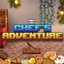 Chef's Adventure avatar
