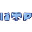 ISMP: Roleplay logo