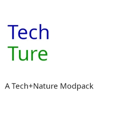 Techture