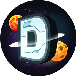 Destiny Pokemon