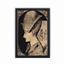 Vintage paintings by Snotra902 logo