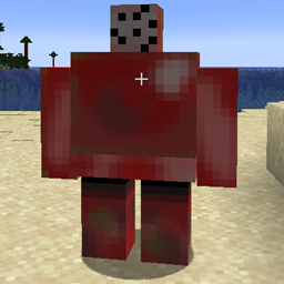 Boss And M ore(BAM) project image