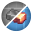 Create: New Copper Stuffs logo