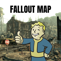 Fallout Craft project image