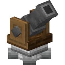 Besieged RPG - Minecraft Modpacks - CurseForge