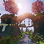 SpoonSMP logo