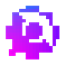Gregs Tinkering logo