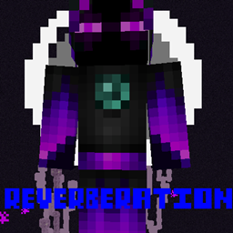 reverberation logo