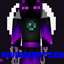 reverberation logo
