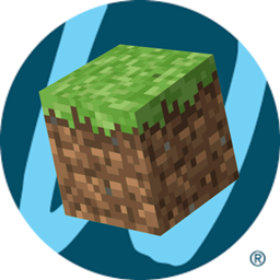 Word of Craft logo