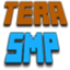 TeraSMP Tech logo
