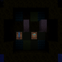 Reason 2 Die 3 project image